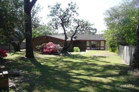 Property photo of 29 Jackson Crescent Pennant Hills NSW 2120