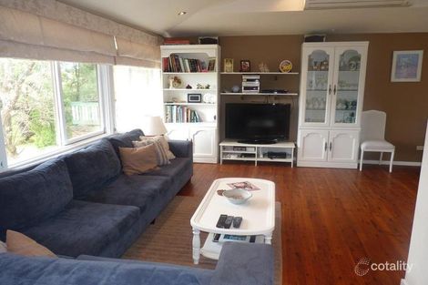 Property photo of 29 Jackson Crescent Pennant Hills NSW 2120