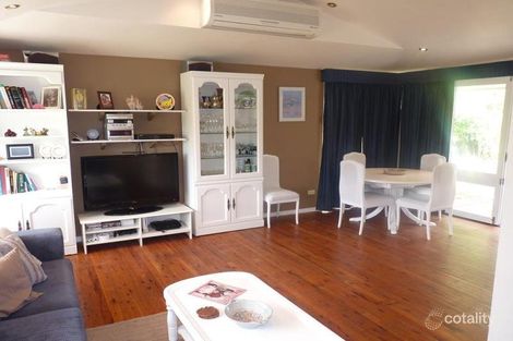 Property photo of 29 Jackson Crescent Pennant Hills NSW 2120