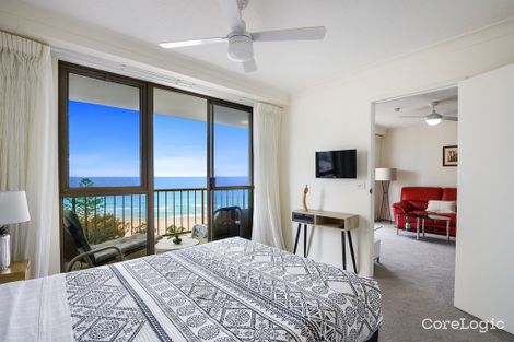 Property photo of 41/4 Britannia Avenue Broadbeach QLD 4218