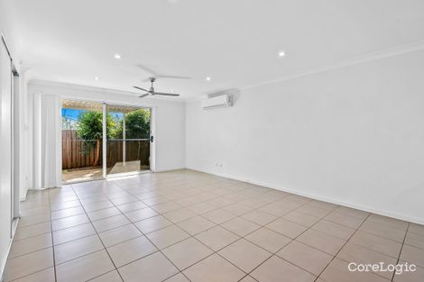 Property photo of 2/18 Samuel Court Darling Heights QLD 4350