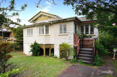 12 Gardner St, Nundah, QLD 4012