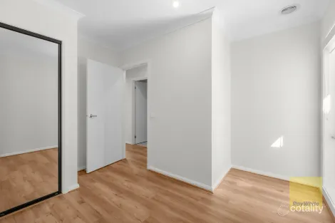 Property photo of 23 Bray Street Deanside VIC 3336