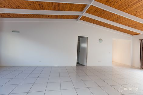 Property photo of 119 Lowanna Drive Buddina QLD 4575