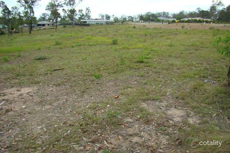 Property photo of 175-177 Tall Timber Road New Beith QLD 4124