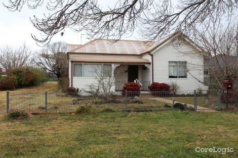 Property photo of 31 Taylor Street Glen Innes NSW 2370