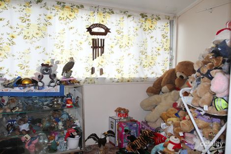 Property photo of 31 Taylor Street Glen Innes NSW 2370