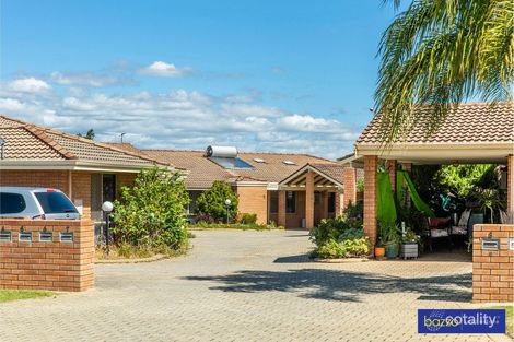 Property photo of 5/12-14 Belstead Avenue Noranda WA 6062