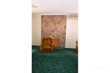 Property photo of 24 Williams Avenue Keith SA 5267