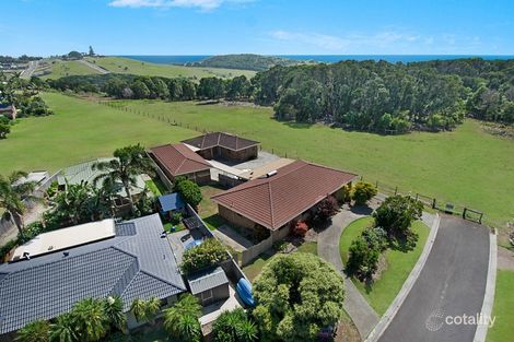 32 Castle Dr, Lennox Head, NSW 2478
