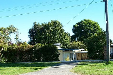 471 The Strand, Dianella, WA 6059