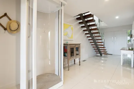 Property photo of 4 Crest Drive Rosebud VIC 3939