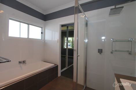 Property photo of 84 Murnin Street Wallsend NSW 2287