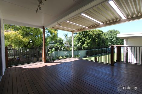Property photo of 84 Murnin Street Wallsend NSW 2287