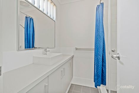 Property photo of 23/121 Eighth Road Armadale WA 6112