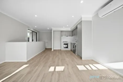 Property photo of 8 Espalier Road Tarneit VIC 3029