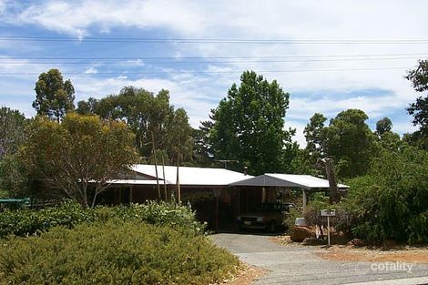 50 Lyndhurst Rd, Kalamunda, WA 6076