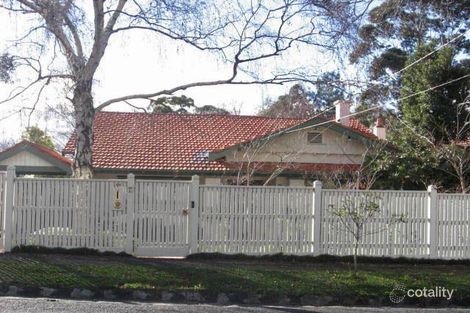 11 Enfield Rd, Brighton, VIC 3186