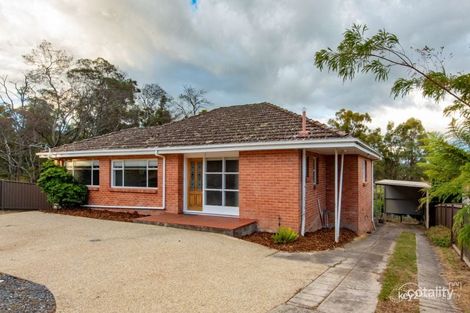 88 Reatta Rd, Trevallyn, TAS 7250
