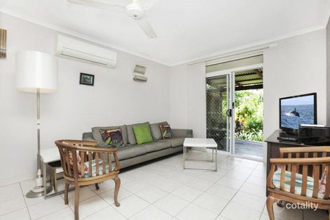 Property photo of 2 Whitby Court Karama NT 0812