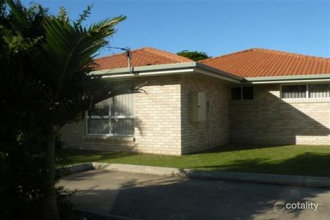 Property photo of 1/40 Zephyr Street Scarness QLD 4655