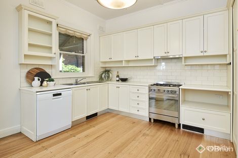 Property photo of 5 Toorak Avenue Warragul VIC 3820