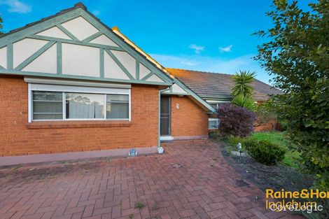 Property photo of 14 Moorhen Street Ingleburn NSW 2565