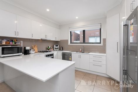 Property photo of 2/28 Burnett Avenue Braybrook VIC 3019
