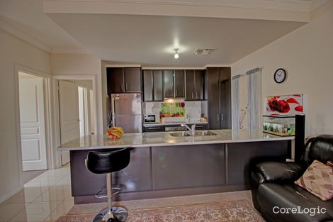 Property photo of 10 Hisgrove Road Renmark SA 5341