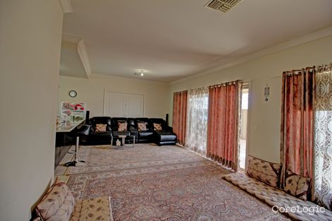 Property photo of 10 Hisgrove Road Renmark SA 5341