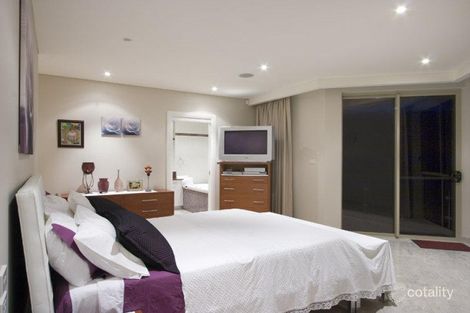 Property photo of 1/18 Terrigal Esplanade Terrigal NSW 2260