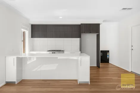 Property photo of 23 Bray Street Deanside VIC 3336