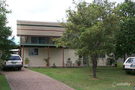 13 Rayleigh St, Wulguru, QLD 4811