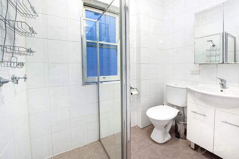 Property photo of 14/6-8 Hughes Street Potts Point NSW 2011