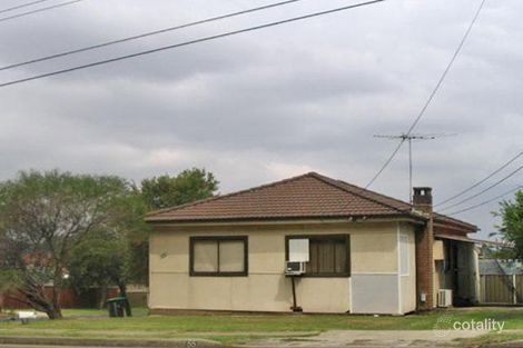 55 Brunker Rd, Yagoona, NSW 2199