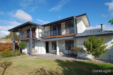 Property photo of 6 Marmot Way Ferndale WA 6148