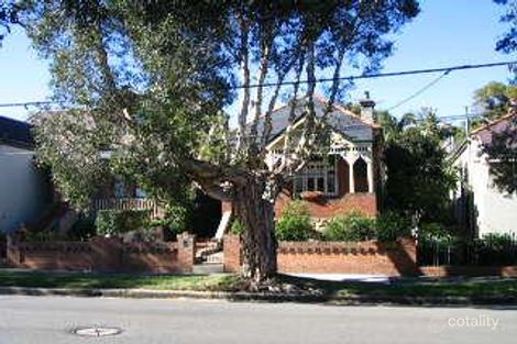 39 Dangar St, Randwick, NSW 2031