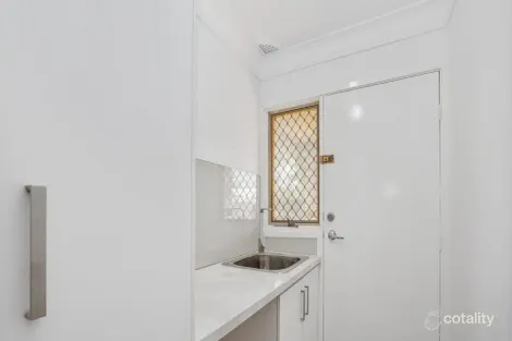 Property photo of 18 Thomas Street St Marys NSW 2760