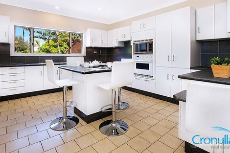 Property photo of 180 Prince Charles Parade Kurnell NSW 2231