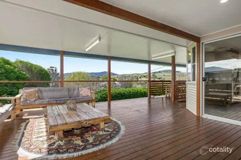 Property photo of 19 Cedar Street Killarney QLD 4373