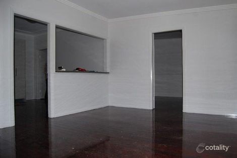 Property photo of 42 Wisdom Street Guildford West NSW 2161