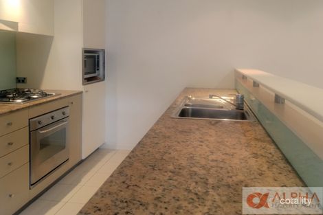 1a Albert Ave, Chatswood, NSW 2067