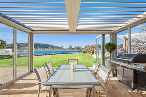 Property photo of 9 Bulkara Street Wagstaffe NSW 2257