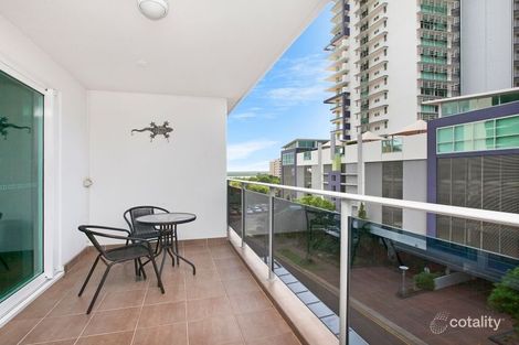 3 Gardiner St, Darwin City, NT 0800