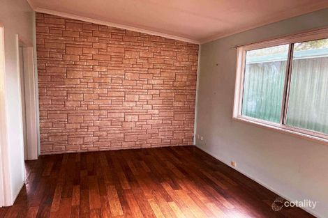 Property photo of 3/37 Macauley Road Emerald QLD 4720