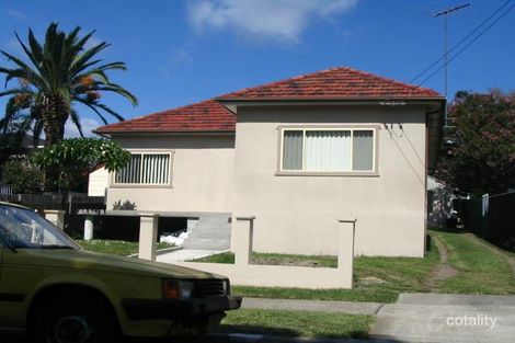 3 Lymington St, Bexley, NSW 2207