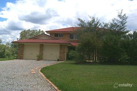 31 Balmoral Gr, Karalee, QLD 4306