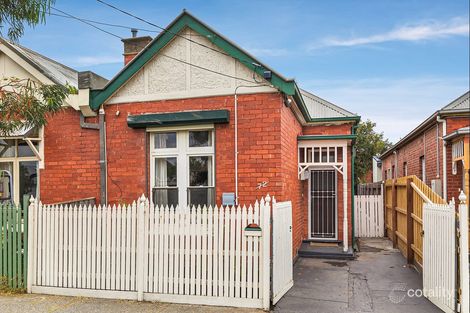 Property photo of 72 Harding Street Coburg VIC 3058