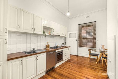 Property photo of 72 Harding Street Coburg VIC 3058