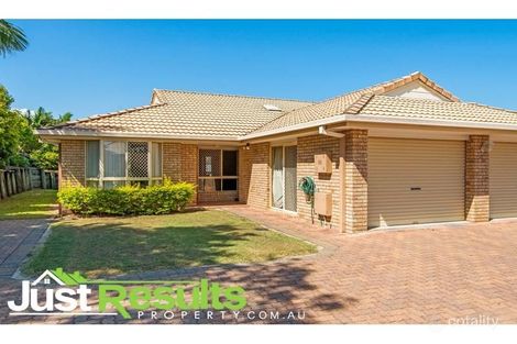 83/100 Meadowlands Rd, Carina, QLD 4152